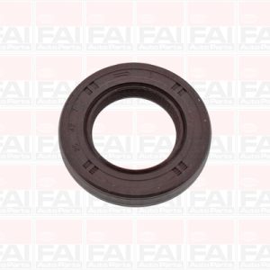 Simering ax cu came OPEL MOVANO A caroserie (X70) 1.9 DTI (FD) diesel 80 cai FAI AUTOPARTS OS750