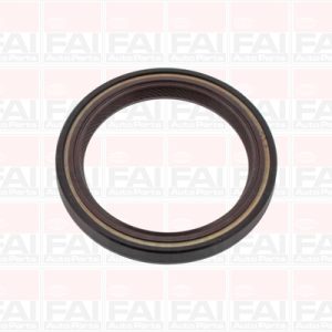 Simering arbore cotit OPEL VIVARO A platou / sasiu (X83) 2.0 16V benzina 120 cai FAI AUTOPARTS OS780