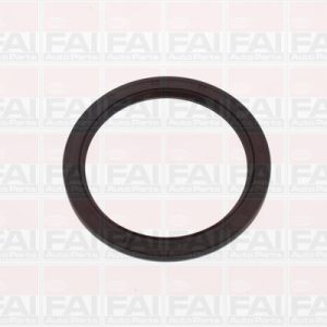 Simering arbore cotit OPEL MOVANO A caroserie (X70) 1.9 DTI (FD) diesel 80 cai FAI AUTOPARTS OS850