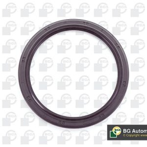 Simering arbore cotit OPEL VIVARO A caroserie (X83) 2.5 CDTI (F7) diesel 114 cai BGA OS9346