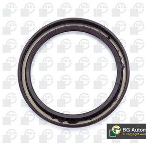 Simering arbore cotit OPEL MOVANO A caroserie (X70) 2.5 DTI (FD) diesel 115 cai BGA OS9349