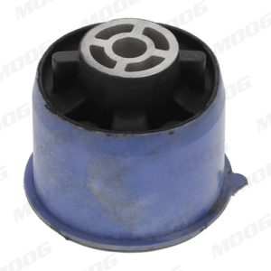Suport ax OPEL COMBO E Tour / Life (K9) 1.5 diesel 102 cai MOOG PE-SB-10746