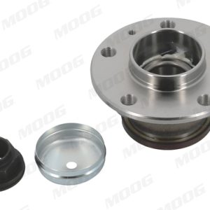 Set rulment roata OPEL MOVANO C caroserie (U9) 2.2 D diesel 165 cai MOOG PE-WB-11401