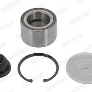 Set rulment roata OPEL MOVANO C platou / sasiu (U9) 2.2 D diesel 140 cai MOOG PE-WB-11429