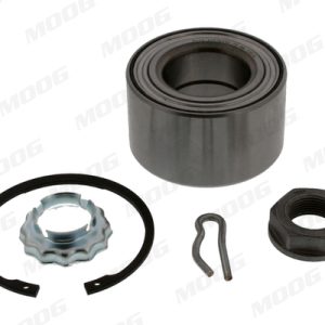 Set rulment roata OPEL GRANDLAND / GRANDLAND X (A18, P1UO) 1.5 Turbo D (75) diesel 131 cai MOOG PE-WB-12815