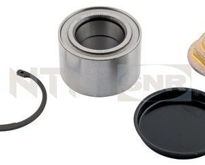 Set rulment roata OPEL MOVANO A platou / sasiu (X70) 3.0 DTI (ED, HD, UD0, UD4) diesel 136 cai SNR R140.01