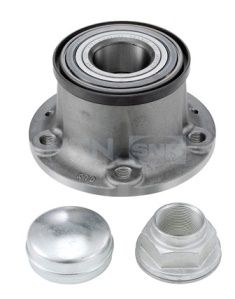 Set rulment roata OPEL MOVANO C platou / sasiu (U9) 2.2 D diesel 120 cai SNR R141.00