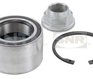 Set rulment roata OPEL MOVANO C platou / sasiu (U9) 2.2 D diesel 165 cai SNR R141.45