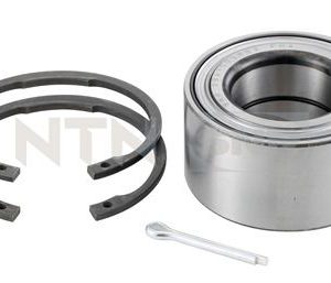 Set rulment roata OPEL COMBO Autoutilitara/limuzina spatioasa 1.7 CDTI 16V diesel 101 cai SNR R153.15