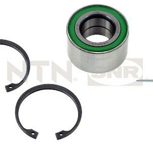 Set rulment roata OPEL COMBO Autoutilitara/limuzina spatioasa 1.3 CDTI 16V diesel 75 cai SNR R153.39