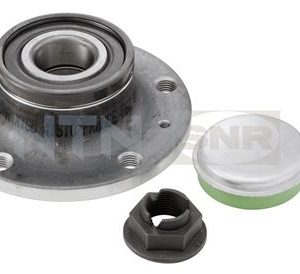 Set rulment roata OPEL ADAM (M13) 1.0 benzina 115 cai SNR R153.51