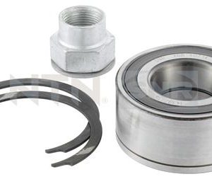 Set rulment roata OPEL ADAM (M13) 1.4 benzina 87 cai SNR R153.57