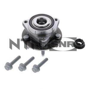 Set rulment roata OPEL AMPERA-E (F17) EV150 (48) electric 204 cai SNR R153.78
