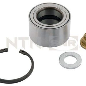 Set rulment roata OPEL MOVANO A caroserie (X70) 1.9 DTI (FD) diesel 82 cai SNR R155.64