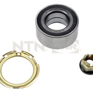 Set rulment roata OPEL VIVARO A bus (X83) 2.0 CDTI (F7, J7, A07) diesel 114 cai SNR R155.69