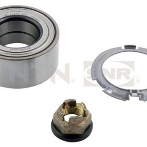 Set rulment roata OPEL VIVARO A bus (X83) 2.0 CDTI (F7, J7, A07) diesel 114 cai SNR R155.71