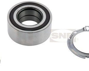 Set rulment roata OPEL VIVARO A bus (X83) 1.9 DTI (F7, J7, A07) diesel 101 cai SNR R155.74