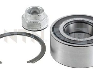 Set rulment roata OPEL COMBO Autoutilitara/limuzina spatioasa (X12) 2.0 CDTI (B05) diesel 135 cai SNR R158.65