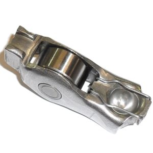 Set segmenti piston OPEL VIVARO B platou / sasiu (X82) 1.6 CDTI (03) diesel 120 cai FRECCIA FR10-382200