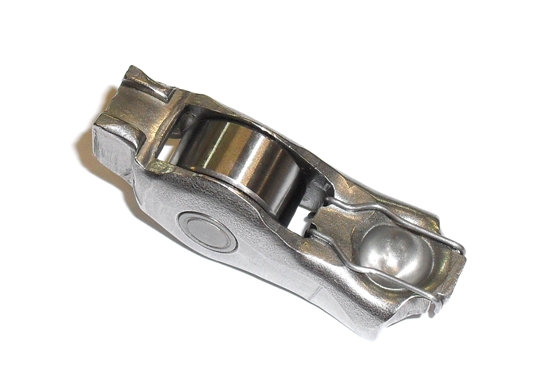 Set segmenti piston OPEL VIVARO A caroserie (X83) 2.0 CDTI (F7) diesel 114 cai FRECCIA FR10-385700