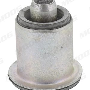 Suport ax OPEL VIVARO A platou / sasiu (X83) 1.9 Di diesel 82 cai MOOG RE-SB-13812