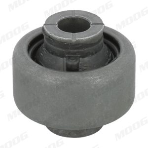 Suport trapez OPEL VIVARO B caroserie (X82) 1.6 CDTI (05) diesel 90 cai MOOG RE-SB-2836
