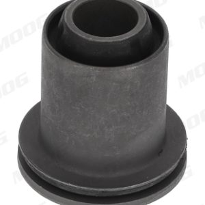Suport trapez OPEL MOVANO A bus (X70) 2.5 DTi (JD) diesel 99 cai MOOG RE-SB-3845