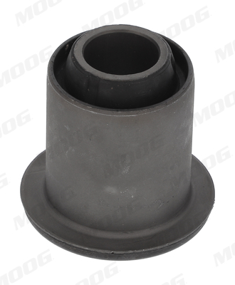 Suport trapez OPEL MOVANO A caroserie (X70) 1.9 DTI (FD) diesel 82 cai MOOG RE-SB-3846