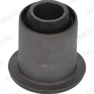 Suport trapez OPEL MOVANO A caroserie (X70) 2.2 DTI (FD) diesel 90 cai MOOG RE-SB-3846