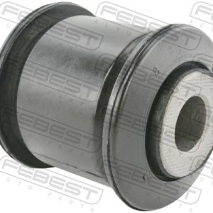 Suport trapez OPEL MOVANO B platou / sasiu (X62) 2.3 CDTI RWD (EV, HV, UV) diesel 131 cai FEBEST RNAB-015