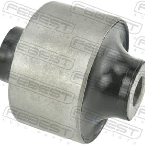 Suport trapez OPEL MOVANO B platou / sasiu (X62) 2.3 CDTI RWD (EV, HV, UV) diesel 131 cai FEBEST RNAB-016