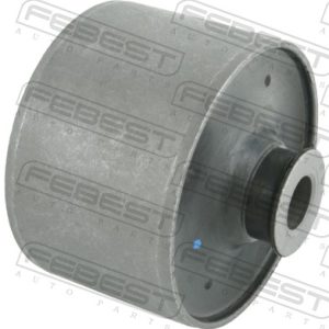 Suport ax OPEL VIVARO A bus (X83) 2.5 CDTI (F7, J7, A07) diesel 146 cai FEBEST RNAB-TRR