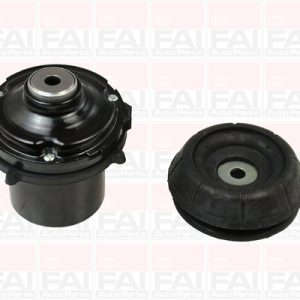 Set reparatie rulment sarcina amortizor OPEL COMBO Tour 1.7 DI 16V diesel 65 cai FAI AUTOPARTS SS7517