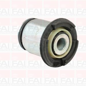 Suport ax OPEL VIVARO A platou / sasiu (X83) 2.5 CDTI diesel 114 cai FAI AUTOPARTS SS8016