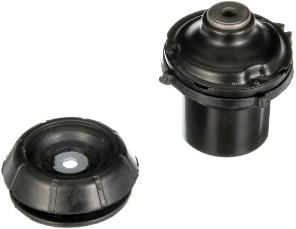 Set reparatie rulment sarcina amortizor OPEL COMBO Autoutilitara/limuzina spatioasa (71_) 1.4 benzina 60 cai GATES SUS1826
