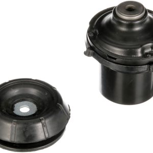 Set reparatie rulment sarcina amortizor OPEL COMBO Autoutilitara/limuzina spatioasa 1.6 benzina 87 cai GATES SUS1826