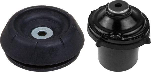 Set reparatie rulment sarcina amortizor OPEL COMBO Autoutilitara/limuzina spatioasa (71_) 1.4 benzina 60 cai GATES SUS1827