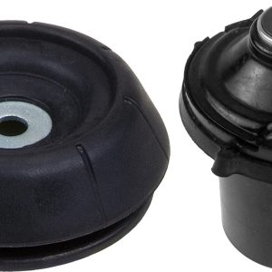 Set reparatie rulment sarcina amortizor OPEL COMBO Tour 1.7 DI 16V diesel 65 cai GATES SUS1827