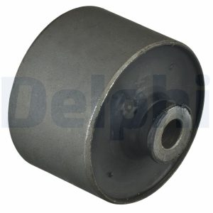 Suport ax OPEL VIVARO A caroserie (X83) 2.5 CDTI (F7) diesel 146 cai DELPHI TD1101W