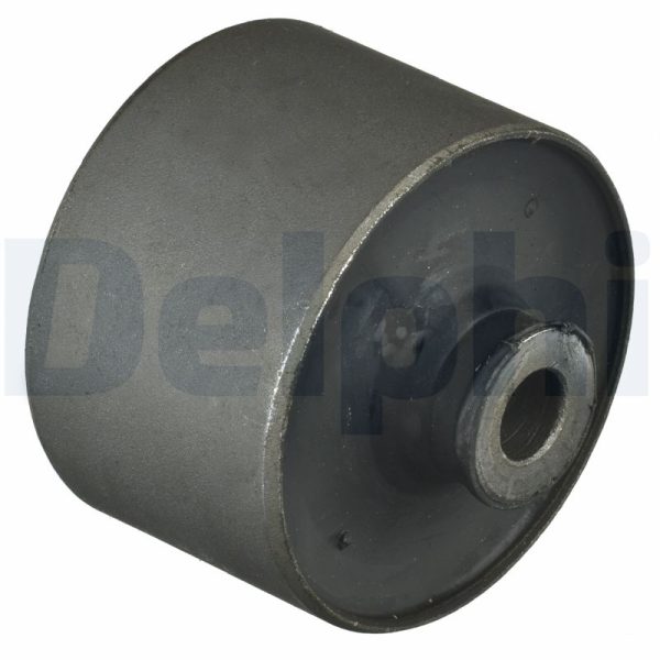 Suport ax OPEL VIVARO A caroserie (X83) 2.5 CDTI (F7) diesel 146 cai DELPHI TD1101W