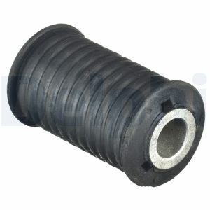 Suport arc eliptic OPEL MOVANO A bus (X70) 2.5 CDTI (JD) diesel 146 cai DELPHI TD1210W