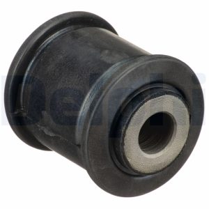 Suport trapez OPEL MOVANO B platou / sasiu (X62) 2.3 CDTI RWD (EV, HV, UV) diesel 131 cai DELPHI TD1706W