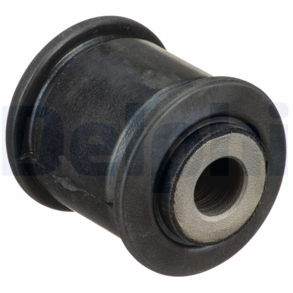 Suport trapez OPEL MOVANO B caroserie (X62) 2.3 CDTI FWD (FV) diesel 146 cai DELPHI TD1706W