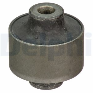 Suport trapez OPEL MOVANO B caroserie (X62) 2.3 CDTI FWD (FV) diesel 146 cai DELPHI TD1707W