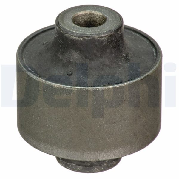 Suport trapez OPEL MOVANO B caroserie (X62) 2.3 CDTI FWD (FV) diesel 146 cai DELPHI TD1707W