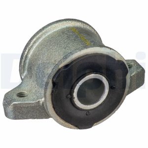 Suport trapez OPEL MOVANO A caroserie (X70) 2.5 DTi (FD) diesel 99 cai DELPHI TD1804W