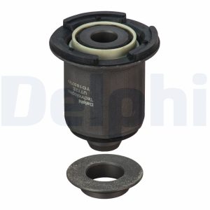Suport ax OPEL VIVARO A caroserie (X83) 1.9 DI (F7) diesel 80 cai DELPHI TD1897W