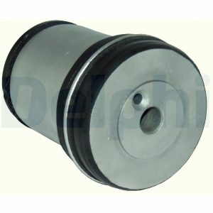 Suport ax OPEL COMBO Autoutilitara/limuzina spatioasa 1.7 CDTI 16V diesel 101 cai DELPHI TD666W