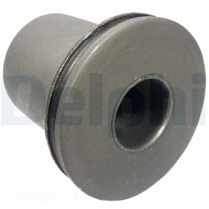 Suport trapez OPEL MOVANO A bus (X70) 1.9 DTI (JD) diesel 80 cai DELPHI TD697W