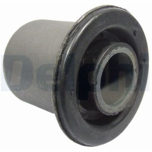 Suport trapez OPEL MOVANO A caroserie (X70) 1.9 DTI (FD) diesel 82 cai DELPHI TD713W